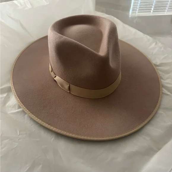 Lack of Color Zulu Rancher (size M / 55cm) Lack of Color- Zulu Rancher main image 3